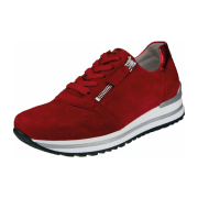 Gabor comfort Damen Sneaker