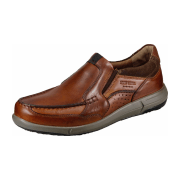 Josef Seibel Bequeme Slipper für Herren