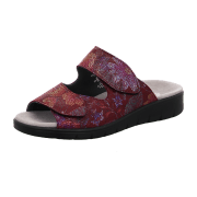 Semler FLOWER-SAMT