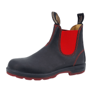 Blundstone 1316