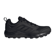 adidas Performance Terrex Tracerocker 2 GTX