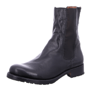 Cordwainer Frida