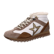 Cetti SCHNÜRSTIEFEL