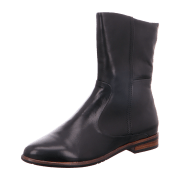 Everybody Klassische Stiefeletten für Damen