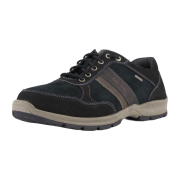 Josef Seibel LENNY 51