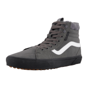 Vans Filmore Hi VansGuard