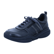 Xsensible SWX3 - Men