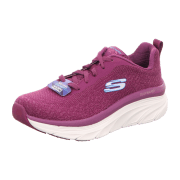 Skechers 149815