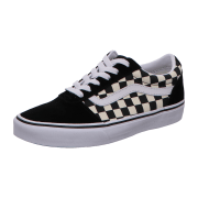 Vans WM Ward (Checkerboard)