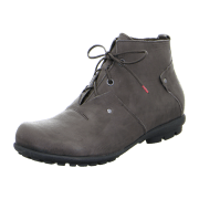 Think Kong Stiefelette wolf