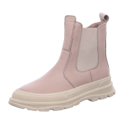 Froddo Halbhohe Stiefel für Mädchen