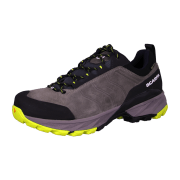 Scarpa Rush Trail GTX