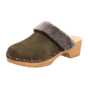 Softclox Tizia