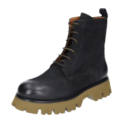 Thea Mika Boots für Damen