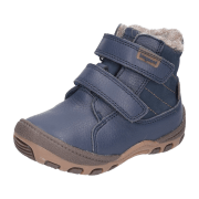 Bisgaard HUNTER TEX NAVY