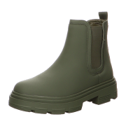 La Strada Stiefeletten für Damen aus Italien, Spanien und Portugal