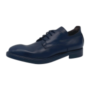 J.P. David Business Schnürschuhe für Herren