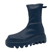 Vic Matié Premium Stiefeletten für Damen