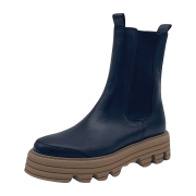 Kennel + Schmenger Premium Stiefeletten für Damen