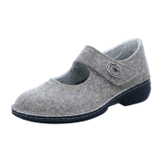 FinnComfort RAMSAU