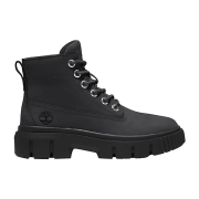 Timberland Greyfield Boots