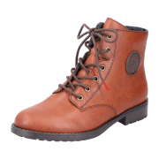 Rieker HWK Damen Stiefel