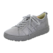 Hartjes PHIL SHOE N