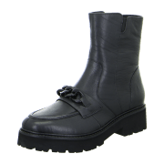 ara Bologna Stiefelette schwarz