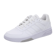 adidas sportswear Training COURTBEAT