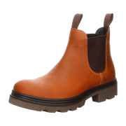 Ecco 214704