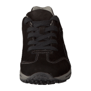 Gabor comfort Sneaker