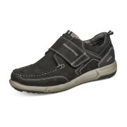 Josef Seibel ENRICO 24