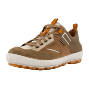Legero Tanaro Trekking 2-000126-4400 palude Velour Tex