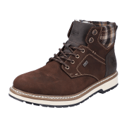 Rieker HWK Herren Stiefel