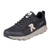 Rieker Sport