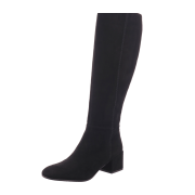 Lamica Premium Stiefel für Damen