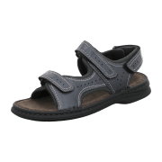 Josef Seibel Max03