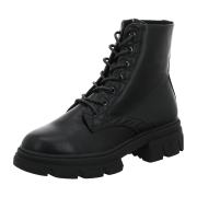 Bullboxer black