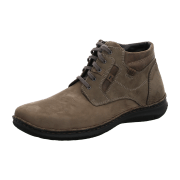 Josef Seibel Bequeme Stiefel für Herren