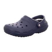 CROCS ClscLinedClog