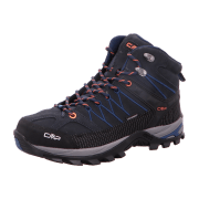 CMP Wanderschuhe für Herren