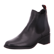 Lloyd Chelsea Boots für Damen