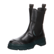 Gant Monthike Mid Boot