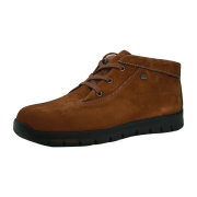 FinnComfort LEON