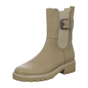 Gabor comfort Genua 92.731-54 desert Lavaredo