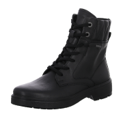 Legero Stiefelette Leder \ MYSTIC