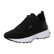 La Strada Sneaker Low für Damen