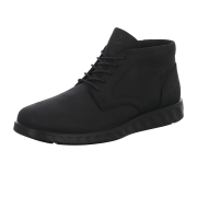 Ecco Lite Hybrid