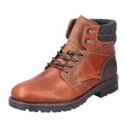 Rieker HWK Herren Stiefel