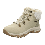 Skechers TREGO - FALLS FINEST - 167178 NAT